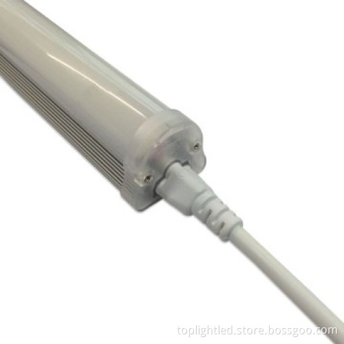4ft 18W LED T8 Integrate Light